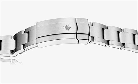 rolex 36mm oyster bracelet|Rolex Oyster bracelet screw size.